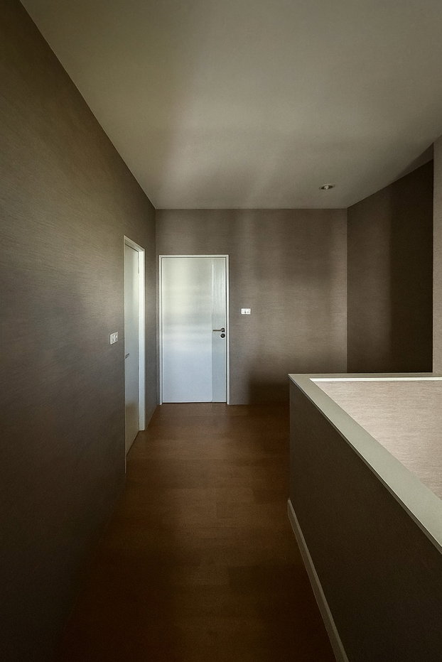 picture 🔥 Rare Item, best price in the project 🔥 Nirvana Beyond Rama 9 - Ramkhamhaeng, near Thonglor 10 minutes. - 6/15