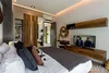 listing thumbnail image 6