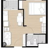 listing thumbnail image 10