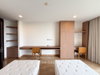 listing thumbnail image 28