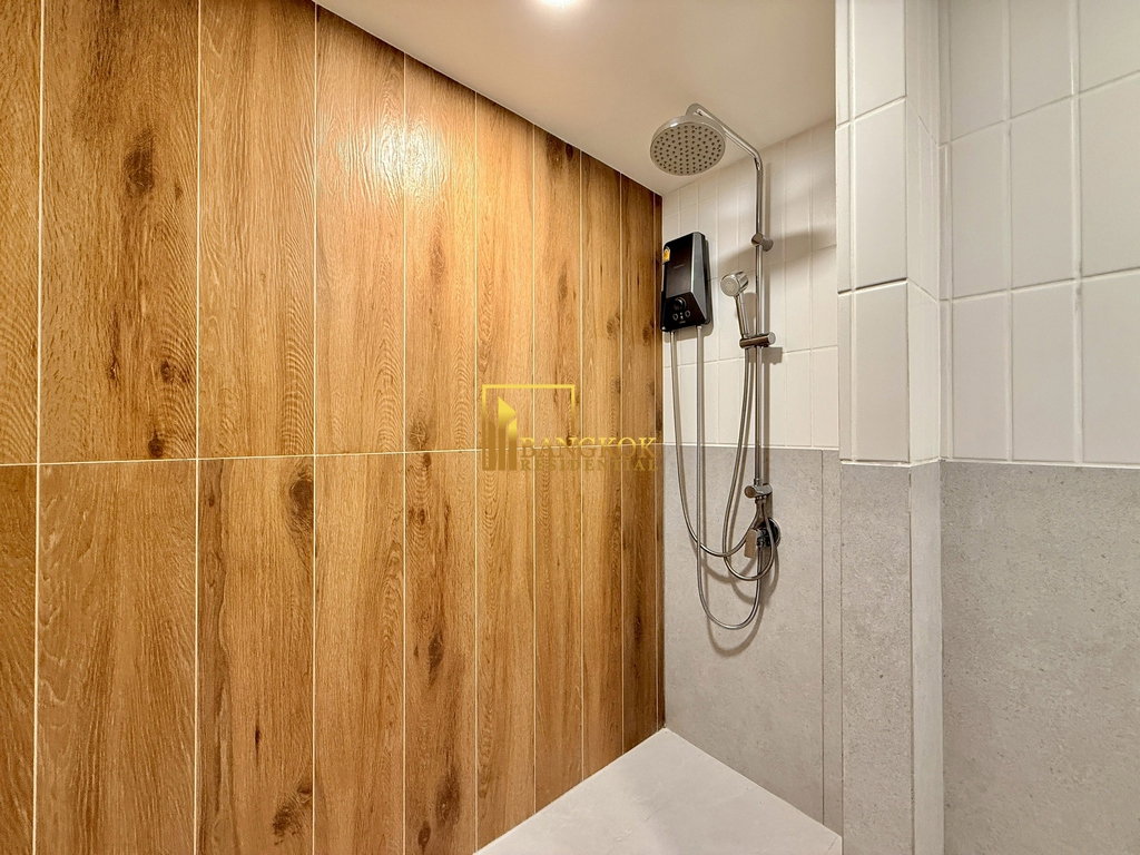 picture Royal Castle | Spacious 3 Bed Condo For Rent in Phrom Phong - BR61259CD - 26/38
