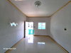 listing thumbnail image 25