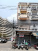 listing thumbnail image 8