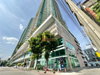 listing thumbnail image 30