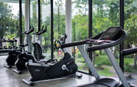 Facility 6