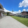 listing thumbnail image 3