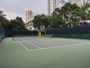 listing thumbnail image 22