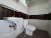 listing thumbnail image 57
