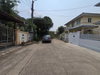 listing thumbnail image 37