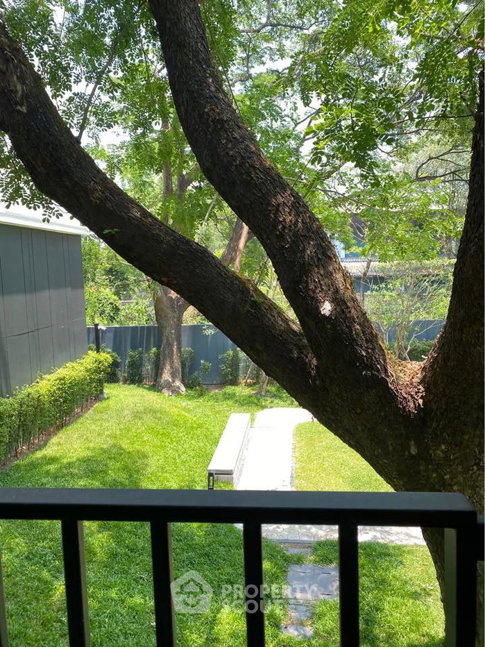 รูป คอนโด 2 ห้องนอน Escent Park Ville Chiangmai ย่านฟ้าฮ่าม เชียงใหม่ (ID 2818044) - รูปที่ 9/13