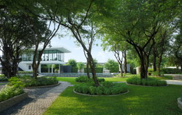รูป Zerene Ratchaphruek - Chaengwattana - รูปที่ 2/19