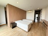 listing thumbnail image 30