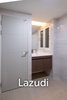 listing thumbnail image 20