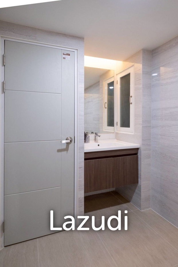 รูป 2 Bed 2 Bath The Winning Tower - รูปที่ 21/21