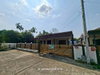 listing thumbnail image 35