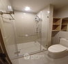 listing thumbnail image 4