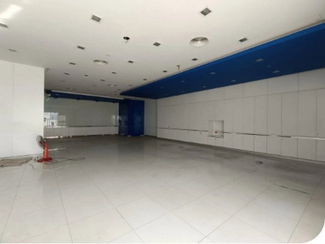 picture FOR SALE OFFICE PROPERTY 44010000 BAHT. - 2/8