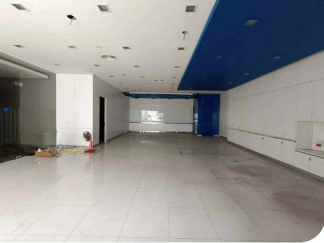 picture FOR SALE OFFICE PROPERTY 44010000 BAHT. - 8/8