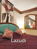 listing thumbnail image 5