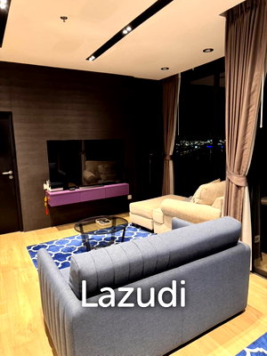 ขายคอนโด : 2 Bed 2 Bath 73 Sqm Quinn Sukhumvit 101