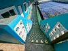 listing thumbnail image 49