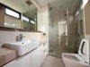 listing thumbnail image 25