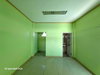 listing thumbnail image 38