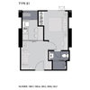 listing thumbnail image 15