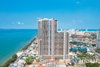 listing thumbnail image 19