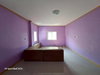 listing thumbnail image 46