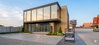 listing thumbnail image 0