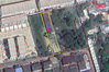 listing thumbnail image 6