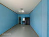 listing thumbnail image 21