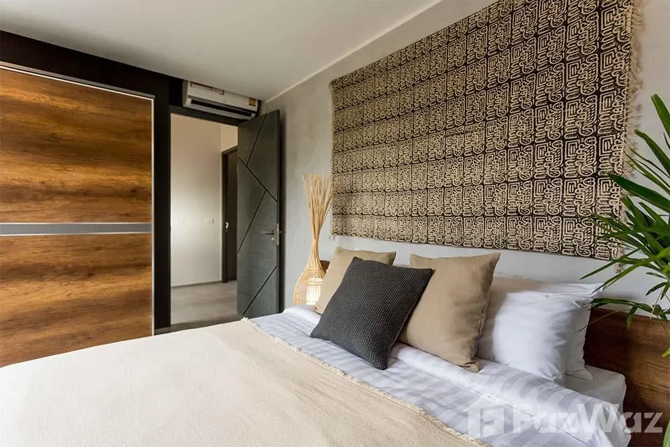picture 2 Bedroom Villa for rent at Kimera Pool Villa 78403 - 12/17