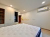listing thumbnail image 22