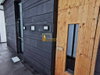 listing thumbnail image 18