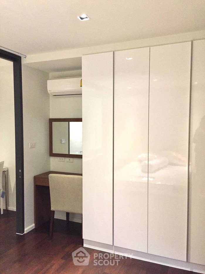รูป คอนโด 1 ห้องนอน ขาย ฟอร์โมซ่า ลาดพร้าว 7 ใกล้ MRT ลาดพร้าว (ID 2817009) - รูปที่ 10/17