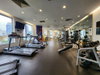 listing thumbnail image 29