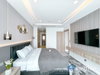 listing thumbnail image 14