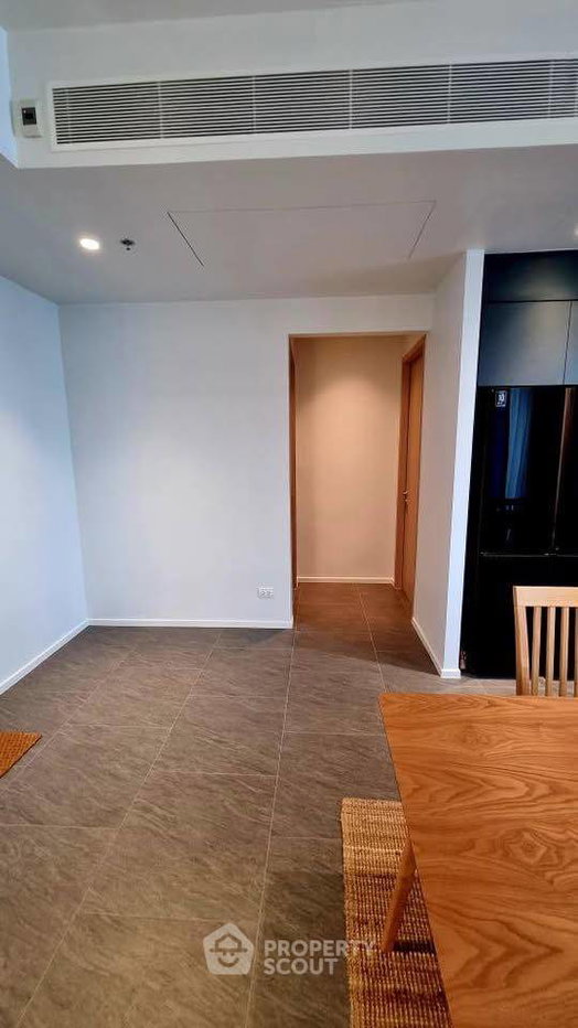 รูป คอนโด 2 ห้องนอน ชั้น 28 The Lofts Silom ใกล้ BTS Surasak (ID 2817356) - รูปที่ 5/16