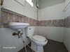 listing thumbnail image 58