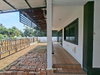listing thumbnail image 32