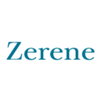 logo project Zerene Rama 2 - Tha Kham