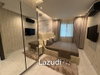 listing thumbnail image 11