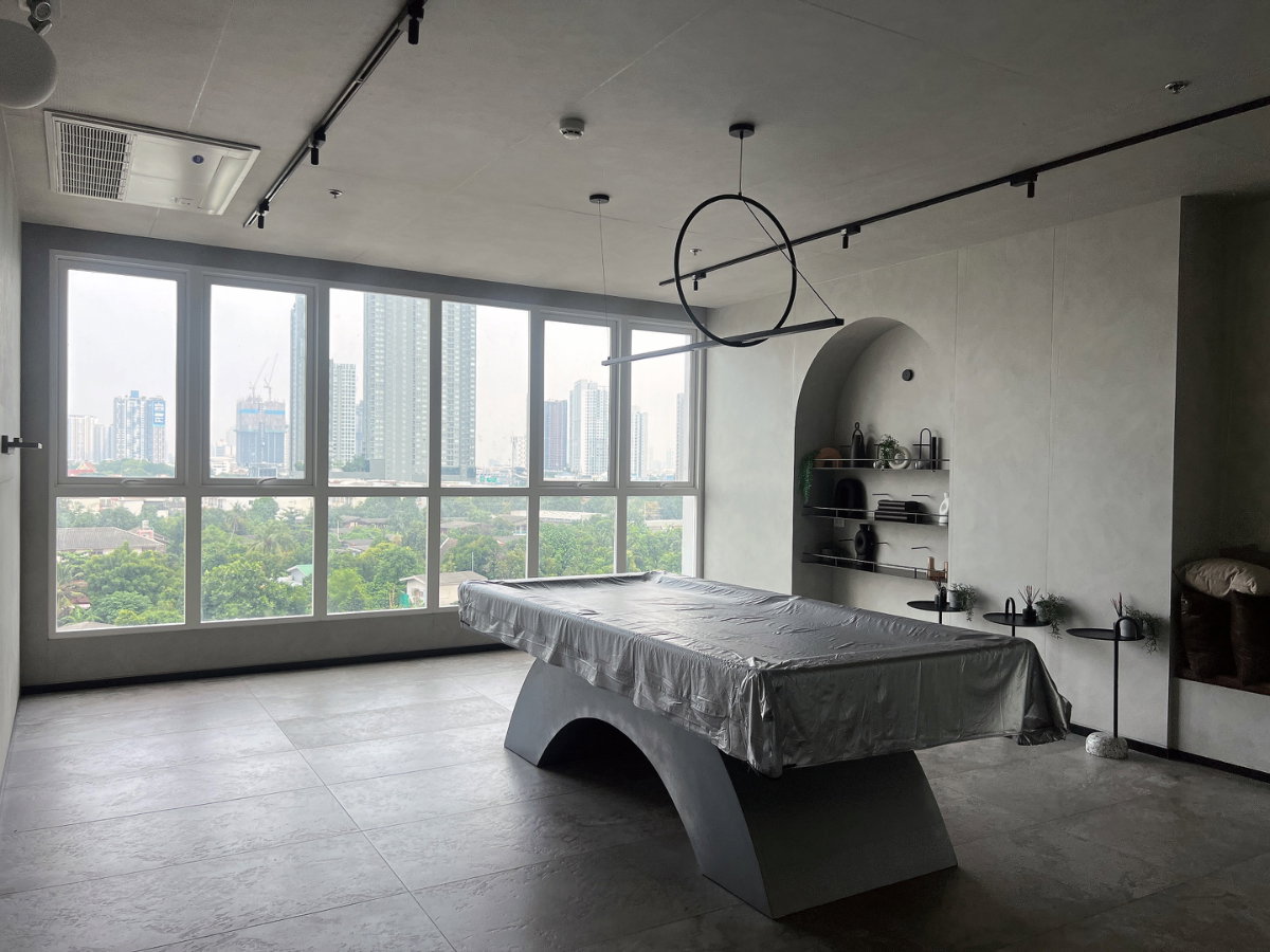 picture Sale 2.45 MB ðĨ Supalai Sathorn-Ratchaphruek ð 065-9242478 - 15/17