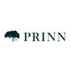 project-prinn-petchkasem-69-image-alt
