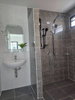 listing thumbnail image 31