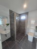 listing thumbnail image 32