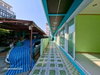listing thumbnail image 31