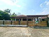 listing thumbnail image 19